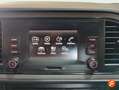 SEAT Leon ST 1.6TDI CR S&S Style 110 Noir - thumbnail 10