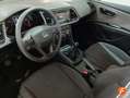 SEAT Leon ST 1.6TDI CR S&S Style 110 Noir - thumbnail 7
