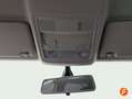 SEAT Leon ST 1.6TDI CR S&S Style 110 Noir - thumbnail 13
