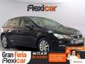 SEAT Leon ST 1.6TDI CR S&S Style 110 Noir - thumbnail 1