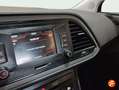SEAT Leon ST 1.6TDI CR S&S Style 110 Noir - thumbnail 18