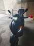 Piaggio Beverly 400 DeepBlack Nero - thumbnail 2