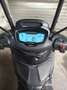 Piaggio Beverly 400 DeepBlack Nero - thumbnail 1