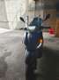 Piaggio Beverly 400 DeepBlack Nero - thumbnail 4