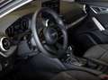 Audi Q2 35 TFSI S Edition / 150pk / Stoelverwarming / Keyl Šedá - thumbnail 40