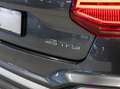 Audi Q2 35 TFSI S Edition / 150pk / Stoelverwarming / Keyl Šedá - thumbnail 15