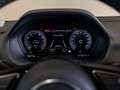 Audi Q2 35 TFSI S Edition / 150pk / Stoelverwarming / Keyl Šedá - thumbnail 26