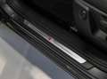 Audi Q2 35 TFSI S Edition / 150pk / Stoelverwarming / Keyl Šedá - thumbnail 23