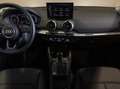 Audi Q2 35 TFSI S Edition / 150pk / Stoelverwarming / Keyl Šedá - thumbnail 31