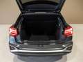 Audi Q2 35 TFSI S Edition / 150pk / Stoelverwarming / Keyl Šedá - thumbnail 16