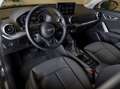 Audi Q2 35 TFSI S Edition / 150pk / Stoelverwarming / Keyl Šedá - thumbnail 20