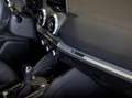 Audi Q2 35 TFSI S Edition / 150pk / Stoelverwarming / Keyl Šedá - thumbnail 41