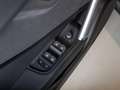 Audi Q2 35 TFSI S Edition / 150pk / Stoelverwarming / Keyl Šedá - thumbnail 21