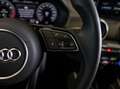 Audi Q2 35 TFSI S Edition / 150pk / Stoelverwarming / Keyl Šedá - thumbnail 28