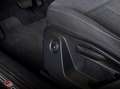 Audi Q2 35 TFSI S Edition / 150pk / Stoelverwarming / Keyl Šedá - thumbnail 24