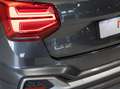 Audi Q2 35 TFSI S Edition / 150pk / Stoelverwarming / Keyl Šedá - thumbnail 14