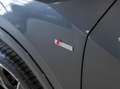 Audi Q2 35 TFSI S Edition / 150pk / Stoelverwarming / Keyl Šedá - thumbnail 19