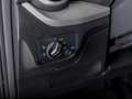 Audi Q2 35 TFSI S Edition / 150pk / Stoelverwarming / Keyl Šedá - thumbnail 22