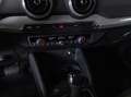 Audi Q2 35 TFSI S Edition / 150pk / Stoelverwarming / Keyl Šedá - thumbnail 38