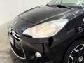 Citroen DS3 DS3 1.6 turbo thp Ultra Prestige 155cv Nero - thumbnail 13