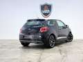 Citroen DS3 DS3 1.6 turbo thp Ultra Prestige 155cv Nero - thumbnail 4