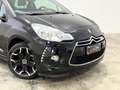 Citroen DS3 DS3 1.6 turbo thp Ultra Prestige 155cv Nero - thumbnail 10