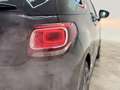 Citroen DS3 DS3 1.6 turbo thp Ultra Prestige 155cv Nero - thumbnail 12