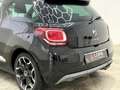 Citroen DS3 DS3 1.6 turbo thp Ultra Prestige 155cv Nero - thumbnail 11