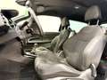 Citroen DS3 DS3 1.6 turbo thp Ultra Prestige 155cv Nero - thumbnail 6
