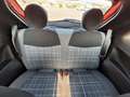 Fiat 500 500 1.0 hybrid  70cv Rosso - thumbnail 10