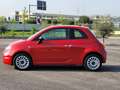 Fiat 500 500 1.0 hybrid  70cv Rosso - thumbnail 4
