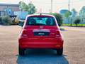 Fiat 500 500 1.0 hybrid  70cv Rosso - thumbnail 5