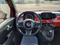 Fiat 500 500 1.0 hybrid  70cv Rosso - thumbnail 15