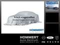 Nissan Qashqai 1.3 DIG-T MHEV N-Connecta Winter/Komfort Schwarz - thumbnail 1
