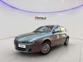 Alfa Romeo 147 1.6 16V TS (105) 5 porte Bronzo - thumbnail 1