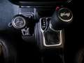 Jeep Wrangler ICEMY24 Sahara 2.0l GDI 272PS 4x4 AT8 Noir - thumbnail 14