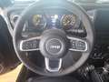 Jeep Wrangler ICEMY24 Sahara 2.0l GDI 272PS 4x4 AT8 Schwarz - thumbnail 10