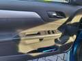 Opel Tigra Sport Blau - thumbnail 9