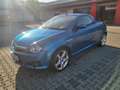 Opel Tigra Sport Blauw - thumbnail 1