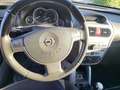 Opel Tigra Sport Albastru - thumbnail 6