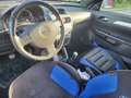 Opel Tigra Sport Blue - thumbnail 5