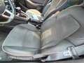 Renault Clio Clio V 2019 1.0 tce Edition One 100cv Arancione - thumbnail 6