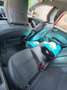 Renault Clio Clio V 2019 1.0 tce Edition One 100cv Arancione - thumbnail 4