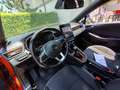 Renault Clio Clio V 2019 1.0 tce Edition One 100cv Arancione - thumbnail 9