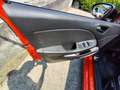 Renault Clio Clio V 2019 1.0 tce Edition One 100cv Arancione - thumbnail 5