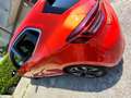 Renault Clio Clio V 2019 1.0 tce Edition One 100cv Arancione - thumbnail 3