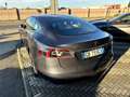 Tesla Model S Model S 100 KWH DUAL MOTOR LONG RANGE AUT. 4WD Grigio - thumbnail 6