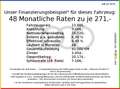 Volkswagen Passat Lim Business 2.0 TDI DSG Pano,Navi,LED,Kamera Silber - thumbnail 14