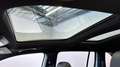 Mercedes-Benz G 200 d AMG Line SUIVI COMPLET MERCEDES White - thumbnail 31