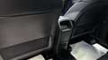 Mercedes-Benz G 200 d AMG Line SUIVI COMPLET MERCEDES White - thumbnail 34